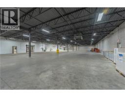 115 Scott Avenue Unit# B&c, Paris, ON N3L3K4 Photo 34