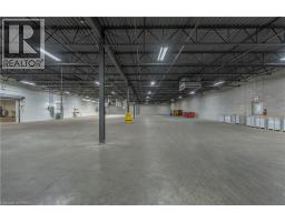 115 Scott Avenue Unit# B&c, Paris, ON N3L3K4 Photo 10