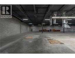 115 Scott Avenue Unit# B&c, Paris, ON N3L3K4 Photo 36