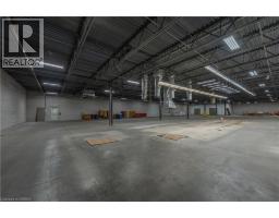115 Scott Avenue Unit# B&c, Paris, ON N3L3K4 Photo 13