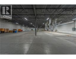 115 Scott Avenue Unit# B&c, Paris, ON N3L3K4 Photo 35