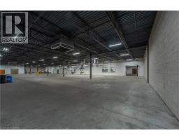115 Scott Avenue Unit# B&c, Paris, ON N3L3K4 Photo 27