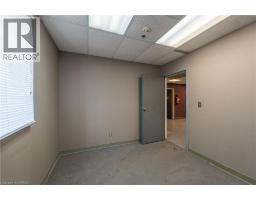 115 Scott Avenue Unit# B&c, Paris, ON N3L3K4 Photo 30