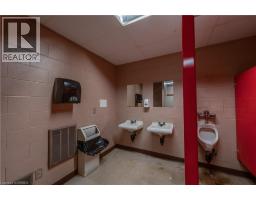 115 Scott Avenue Unit# B&c, Paris, ON N3L3K4 Photo 22