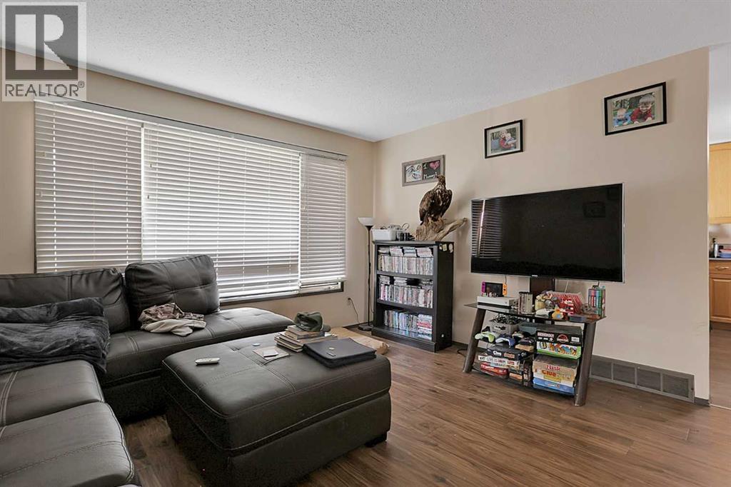 5009 & 5011 Shull Street — photo 26