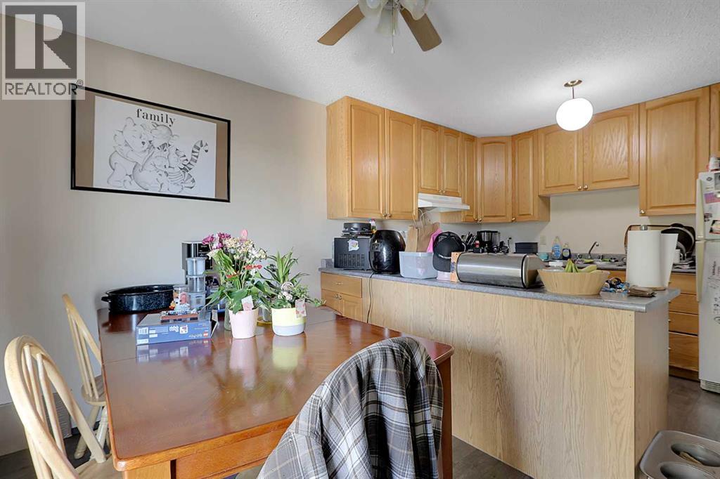 5009 & 5011 Shull Street — photo 30