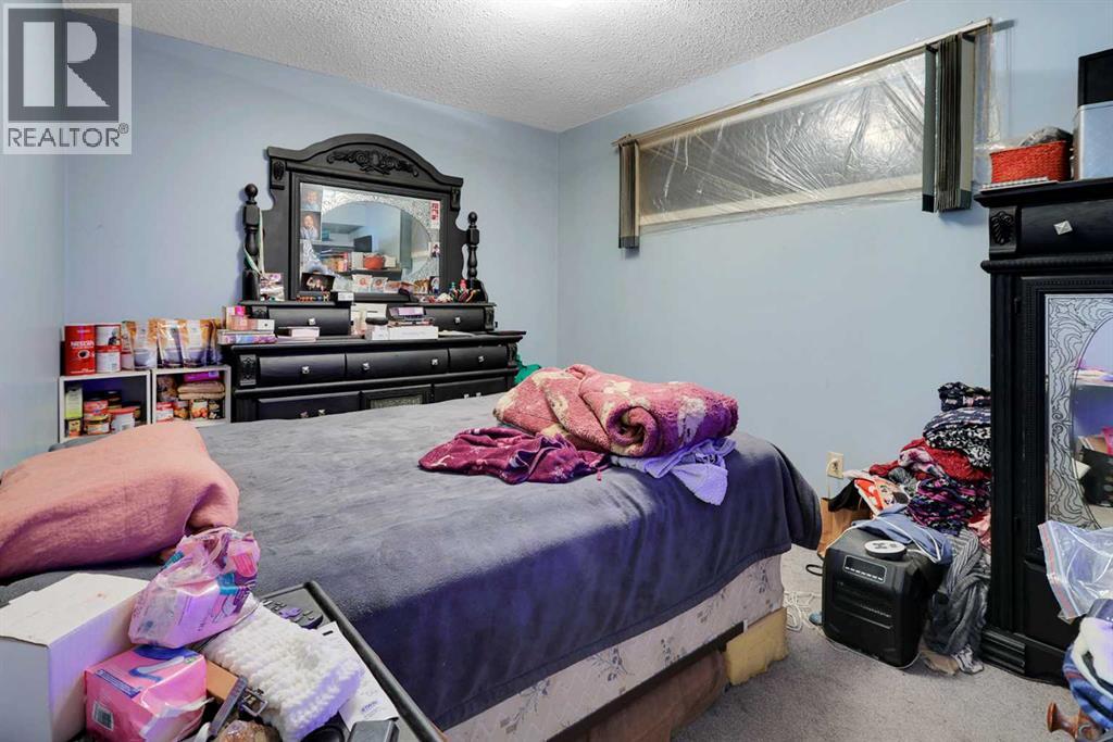 5009 & 5011 Shull Street — photo 18