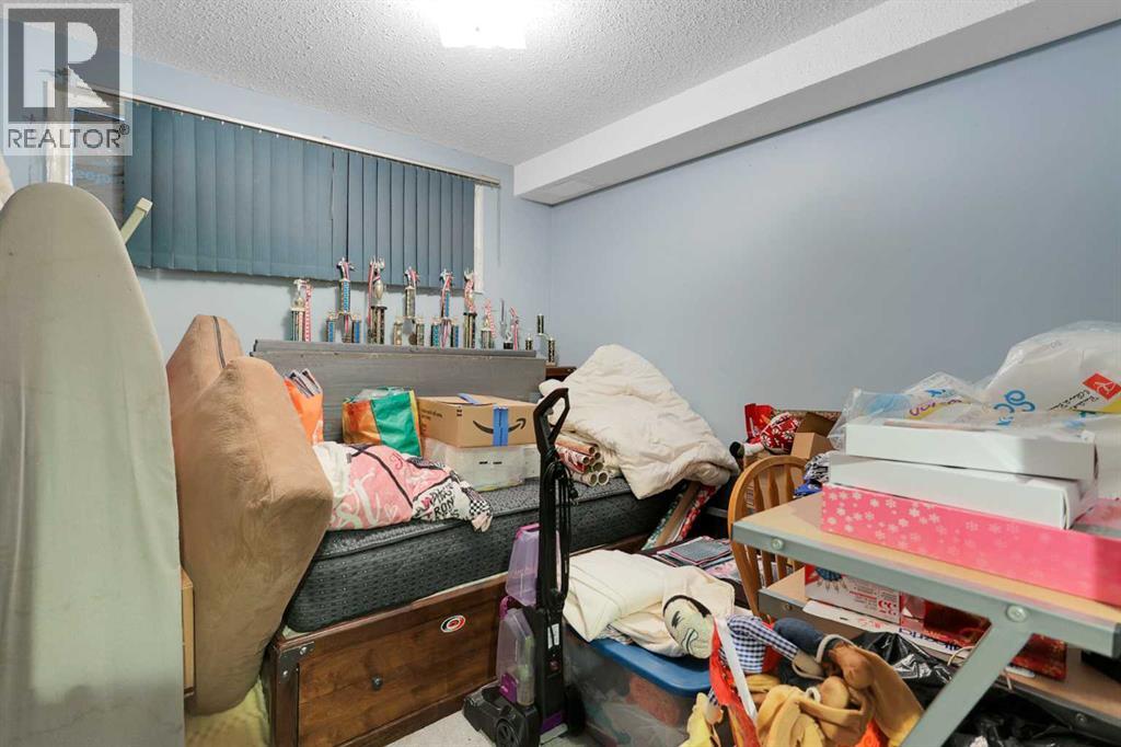5009 & 5011 Shull Street — photo 19