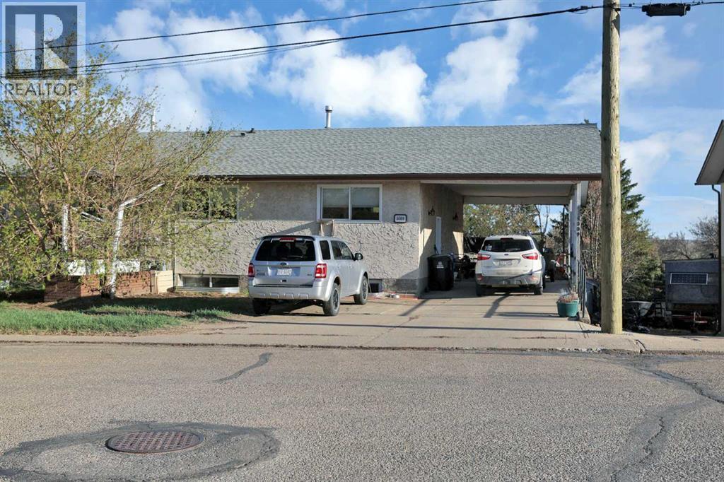 5009 & 5011 Shull Street - photo 2