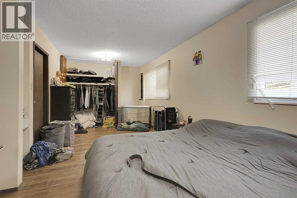 5009 & 5011 Shull Street — photo 34