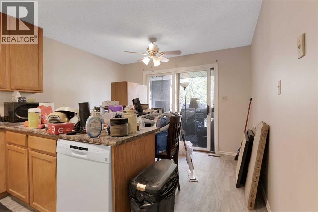 5009 & 5011 Shull Street — photo 8
