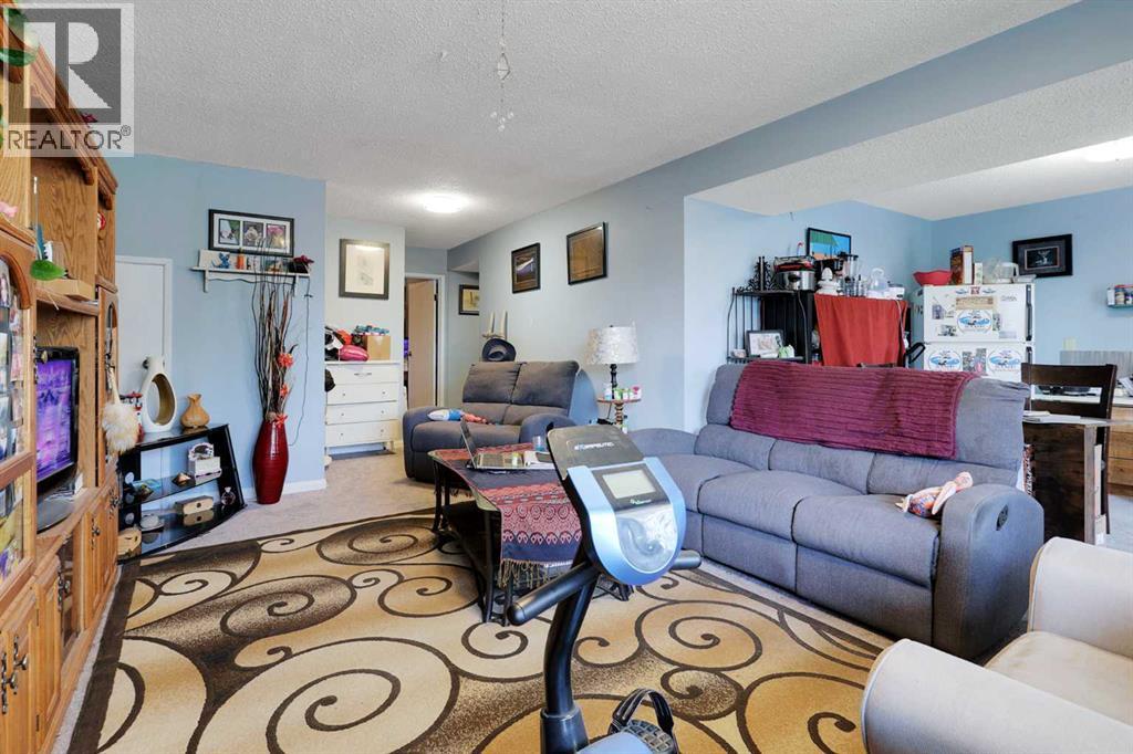 5009 & 5011 Shull Street — photo 15