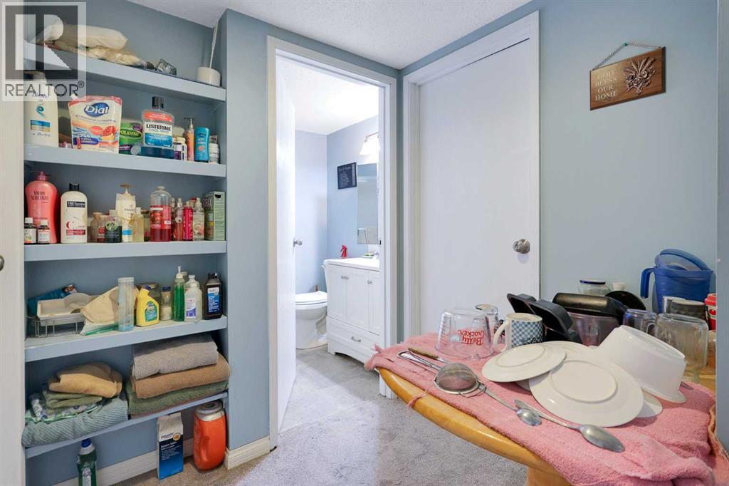 5009 & 5011 Shull Street — photo 20