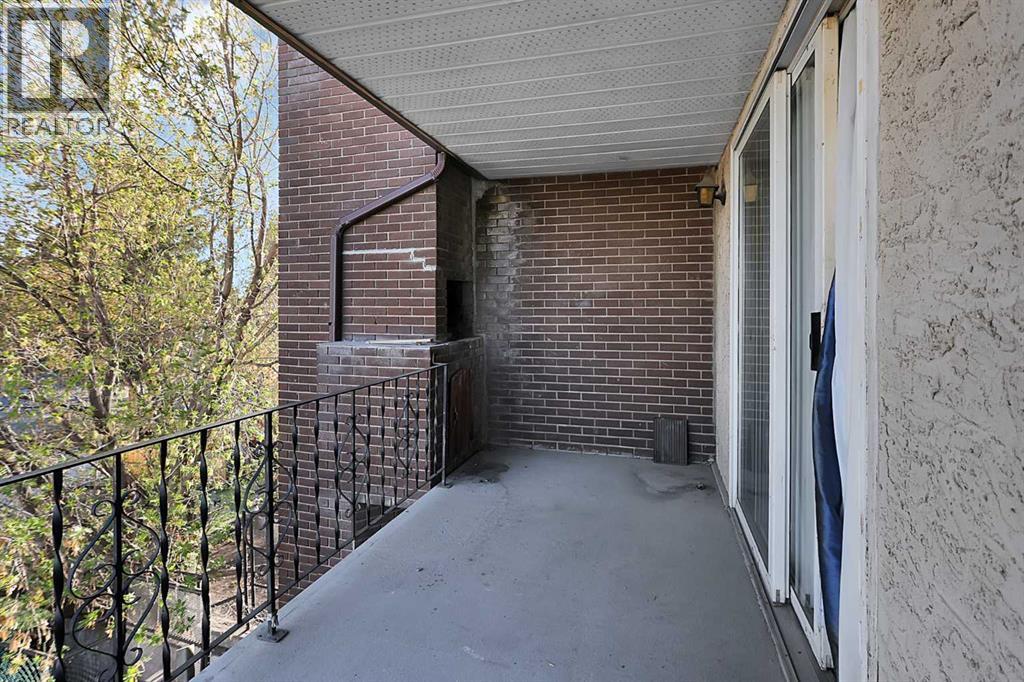 5009 & 5011 Shull Street — photo 32