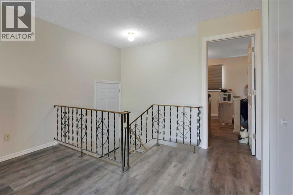 5009 & 5011 Shull Street - photo 3