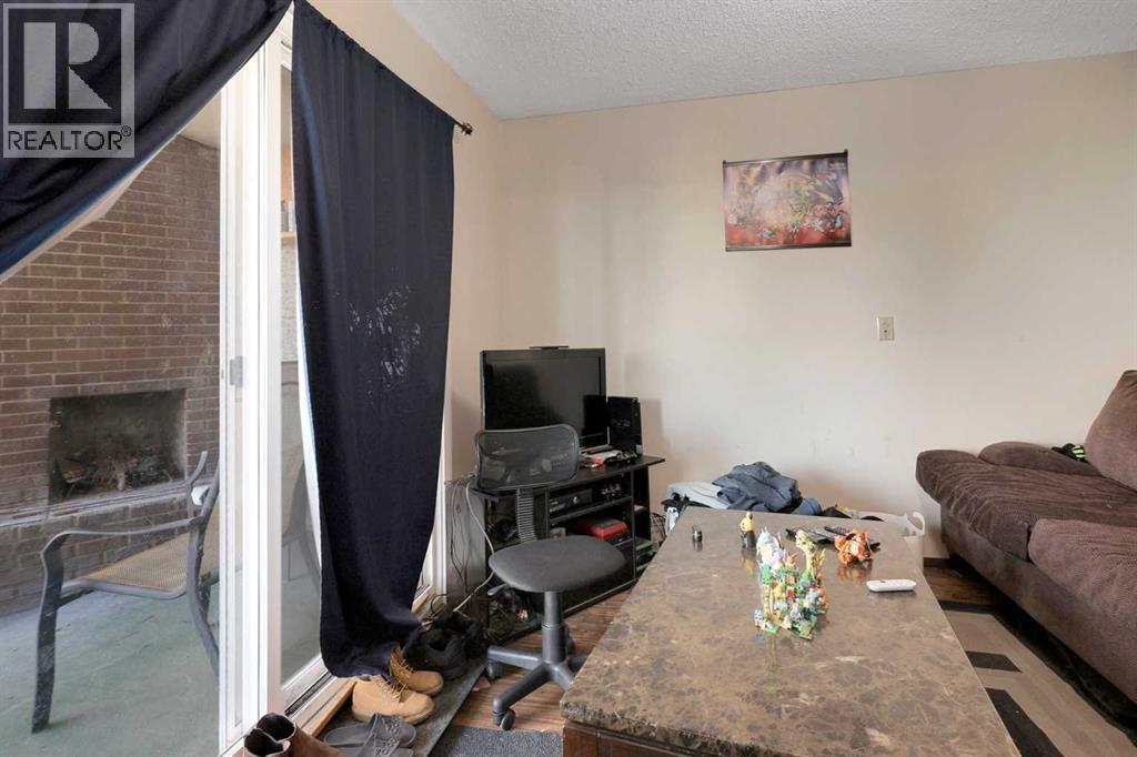 5009 & 5011 Shull Street — photo 38