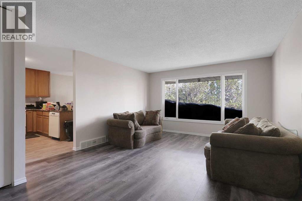 5009 & 5011 Shull Street - photo 4