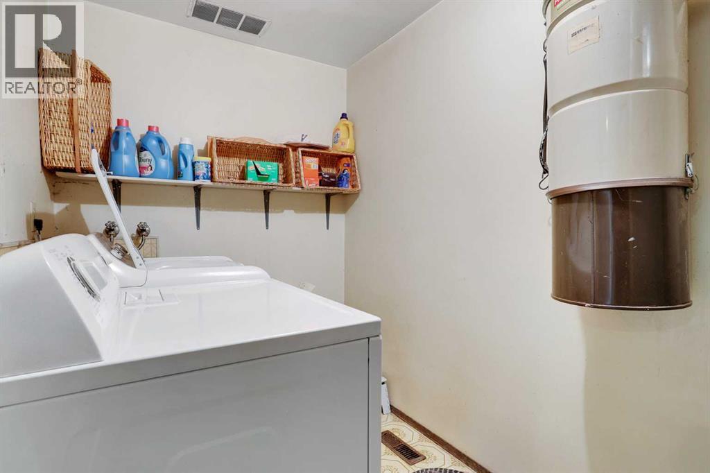 5009 & 5011 Shull Street — photo 22