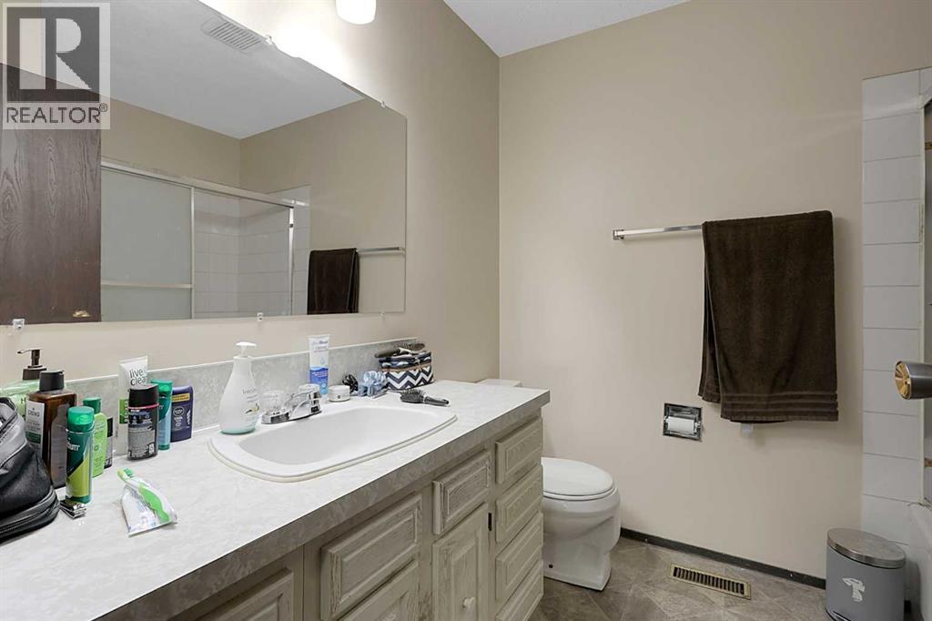 5009 & 5011 Shull Street — photo 35