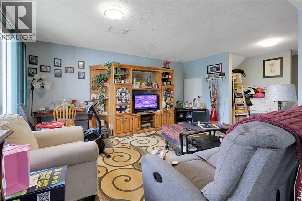 5009 & 5011 Shull Street — photo 14