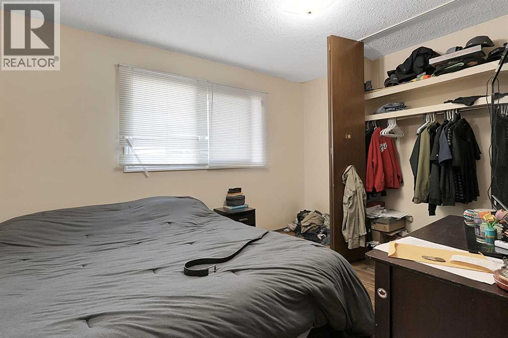 5009 & 5011 Shull Street — photo 33