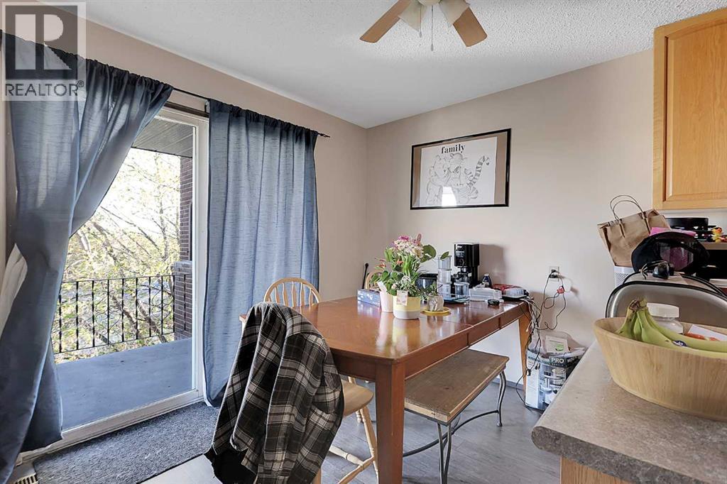5009 & 5011 Shull Street — photo 29