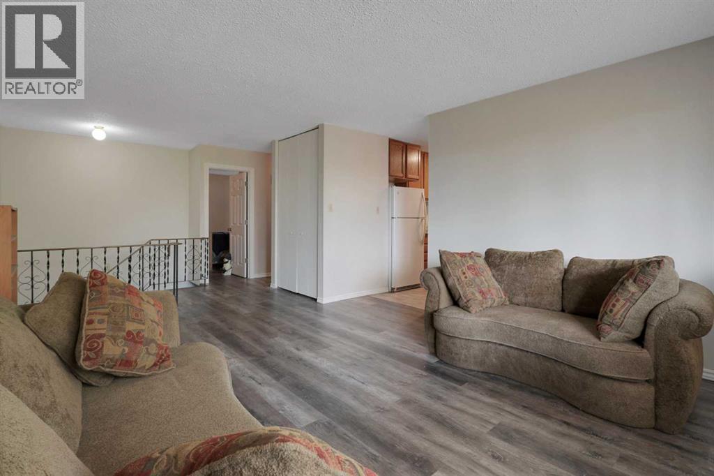 5009 & 5011 Shull Street - photo 5