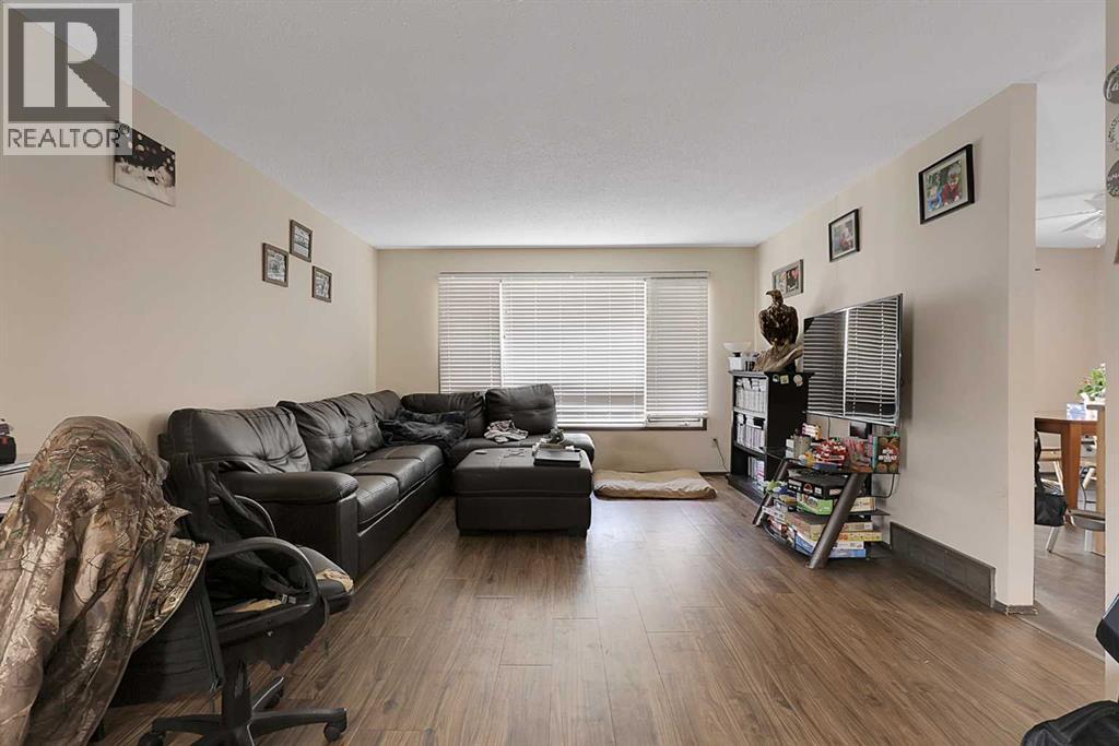5009 & 5011 Shull Street — photo 27