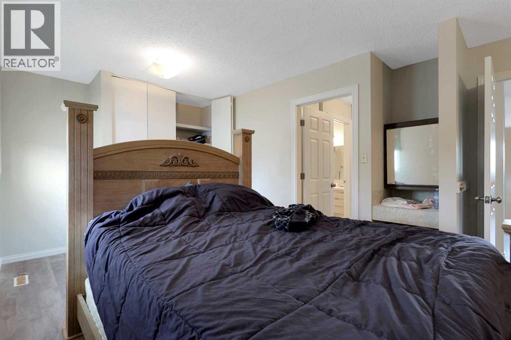 5009 & 5011 Shull Street — photo 10