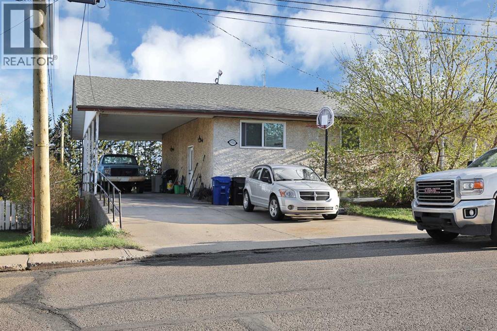 5009 & 5011 Shull Street — photo 24