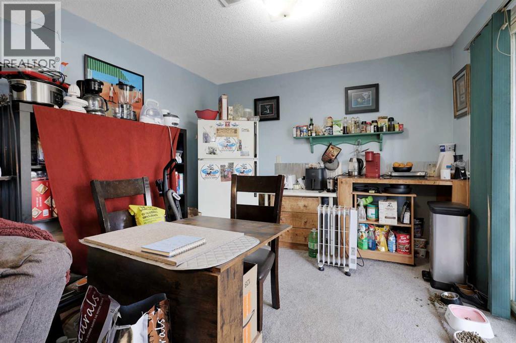 5009 & 5011 Shull Street — photo 16