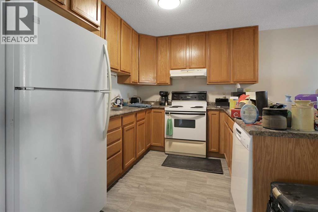 5009 & 5011 Shull Street — photo 6