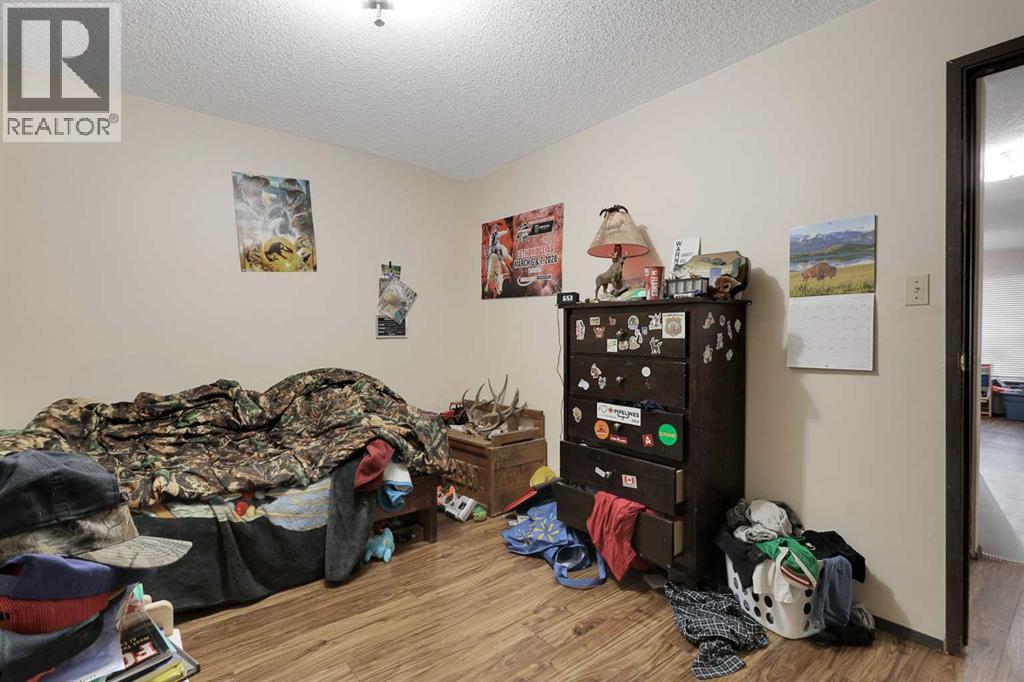5009 & 5011 Shull Street — photo 39