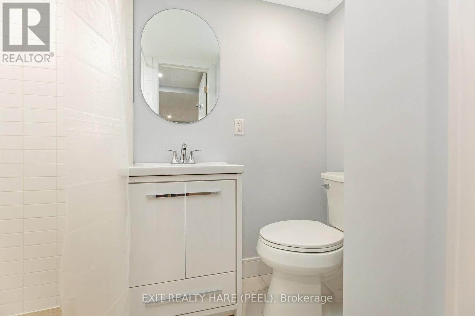 5 GARSIDE CRESCENT - 28