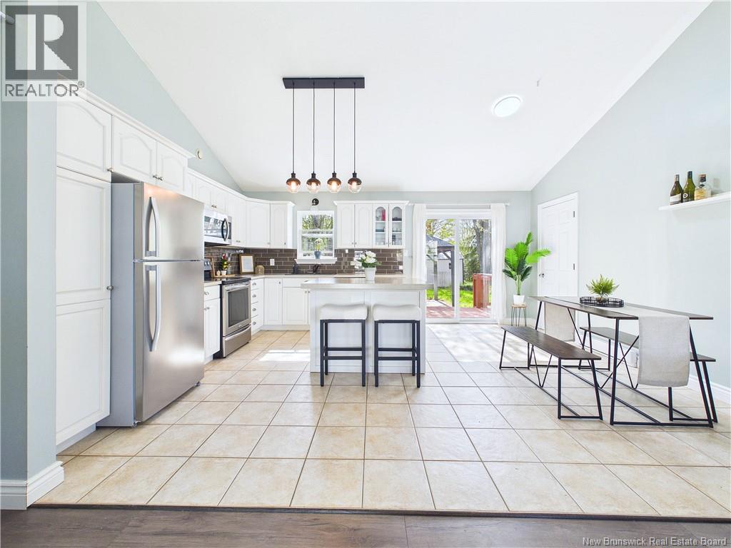25 Gilbert Finn Street - 10