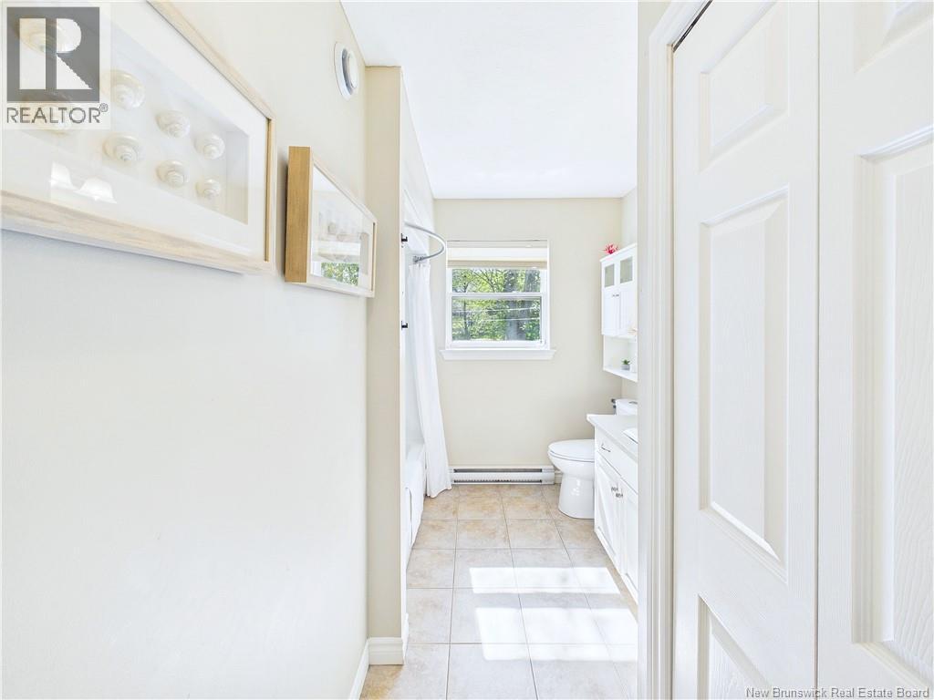 25 Gilbert Finn Street - 14