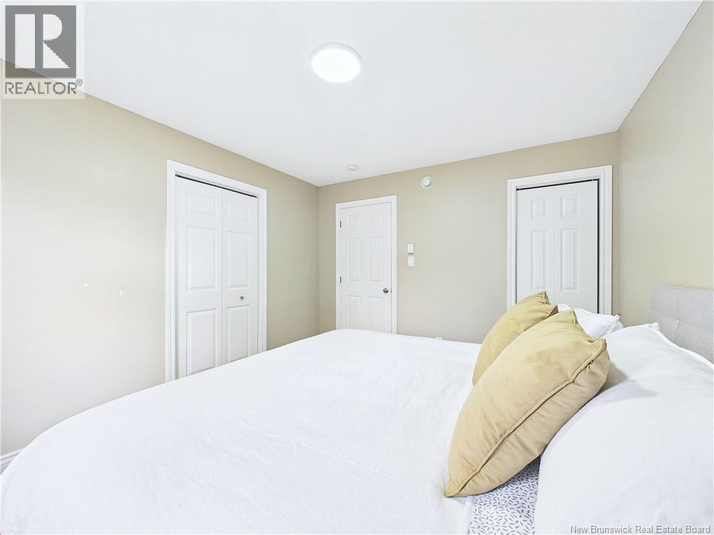 25 Gilbert Finn Street - 18