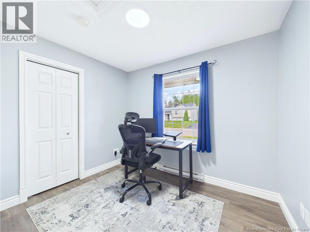 25 Gilbert Finn Street - 19