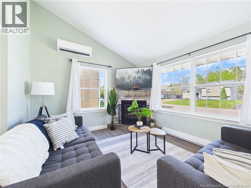25 Gilbert Finn Street - 6