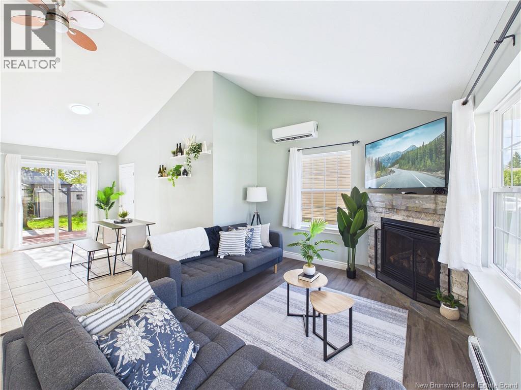 25 Gilbert Finn Street - 7