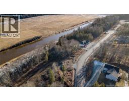 Lot 1d Motivation Avenue, Quispamsis, NB E2G2A1 Photo 10