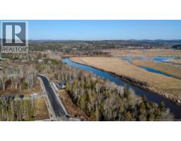Lot 1d Motivation Avenue, Quispamsis, NB E2G2A1 Photo 12