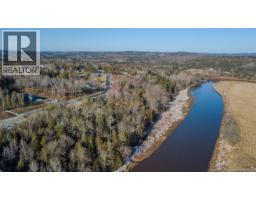 Lot 1d Motivation Avenue, Quispamsis, NB E2G2A1 Photo 13
