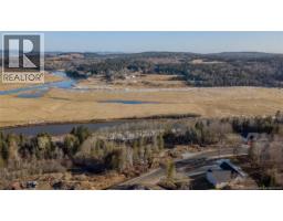 Lot 1d Motivation Avenue, Quispamsis, NB E2G2A1 Photo 20