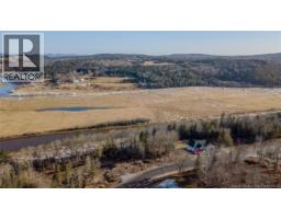 Lot 1d Motivation Avenue, Quispamsis, NB E2G2A1 Photo 21