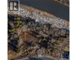 Lot 1d Motivation Avenue, Quispamsis, NB E2G2A1 Photo 24