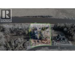 Lot 1d Motivation Avenue, Quispamsis, NB E2G2A1 Photo 25