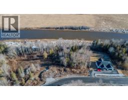 Lot 1d Motivation Avenue, Quispamsis, NB E2G2A1 Photo 26