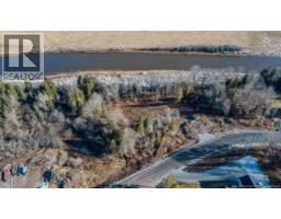 Lot 1d Motivation Avenue, Quispamsis, NB E2G2A1 Photo 27