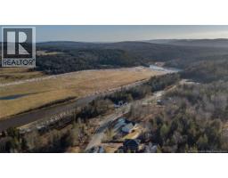 Lot 1d Motivation Avenue, Quispamsis, NB E2G2A1 Photo 28